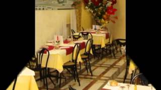 Hotel Santa Prisca | Hotel Santa Prisca