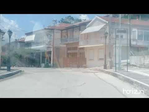 Σπήλαιο Τριγώνου Ορεστιάδας