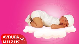 Ceyhun Çelik - Baby Relaxation Music Full Albüm