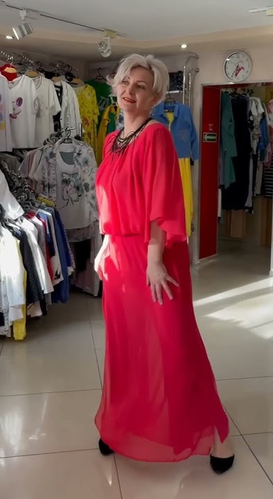 🎂💐 Костюм на любое торжество р.50-56 5600 р. ☎+79841919835 #костюм # ...