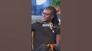 Benga Music Deconstructed From D O Missiani To Nonini 