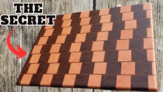 Download Lagu De verrassende waarheid over optische illusies die niemand je vertelt MP3