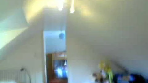 Video 37