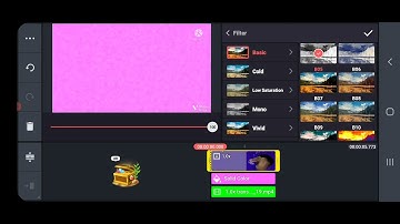 How To Do Some: Videoup V1.2 (Android Edition)