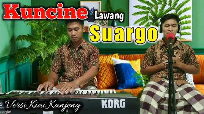 Larisa Baranova jinsiy aloqa video