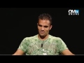 Questions OM : Le trailer