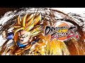 dbfz day 1 (4/24/2026)