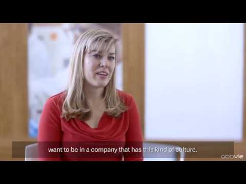 Why Do Employees Love Working at AbbVie?