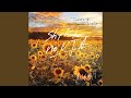 Shiki No Uta (Tribute to Samurai Champloo) (Japanese Version)