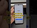 #vivo y56 5g hard reset kaise kre #how to hard reset Vivo y56 5g