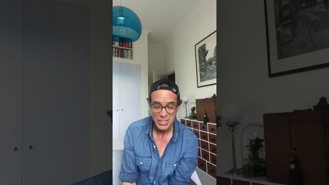 The Wreck of the Zanzibar part 2 - YouTube