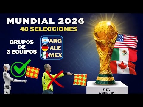 Video: ¿Podría haber un Campeonato Mundial de grava pronto?