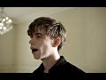 Digitalism - Pogo
