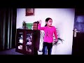 Yo Yo Honey Singh: DIL CHORI | Simar Kaur, Ishers | Hans Raj Hans | Dance By Ishu