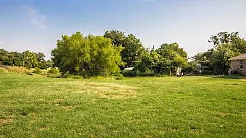 2336 Kendrick Ln, Waco, TX 76711