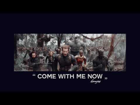 ( slowed down