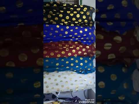 محل الوسام ملك الدروع اليمنية جدة سوق اليمناء 0557734020