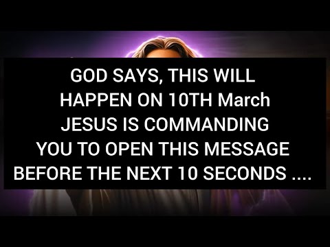 God's message💌God's message