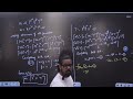 11th | Units and Dimensions | Lecture 05 | Roshan Sir (CORAL)