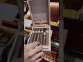 Herrera Estelí Habano Toro Especial | Bold Nicaraguan Craftsmanship #HerreraEsteli #cigarlovers