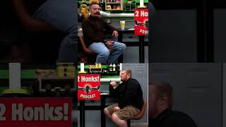 New Podcast Episode Just Dropped Listen Now