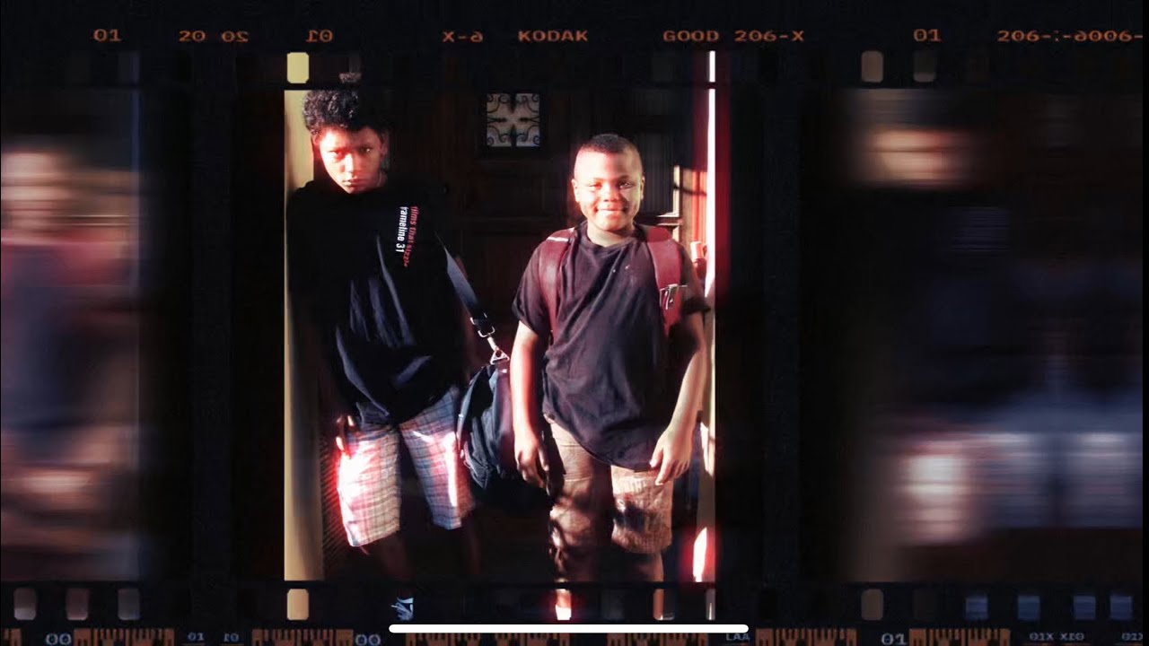 Fentanyl Kills (Official Music Video) - SNP500