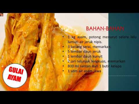 resep-gulai-ayam-padang-enak,-praktis-dan-sederhana-resep-masakan-padang-indonesia-sehari-hari-00-00