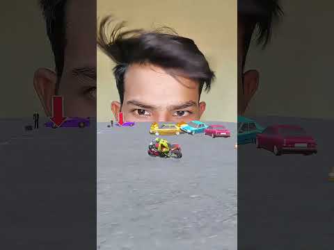 #tutorial