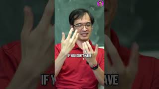 Terence Tao: Its HUMBLING to be a Mathematician