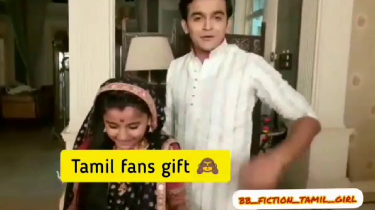 Aurra-Pravisht 200 epi completion celebration on sets of 