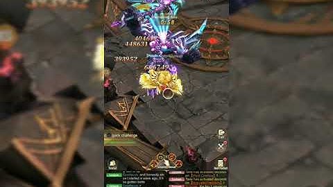 Raider:Origins tower trick