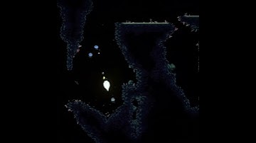 This is no cave level 23 world record #indiegame #speedrun