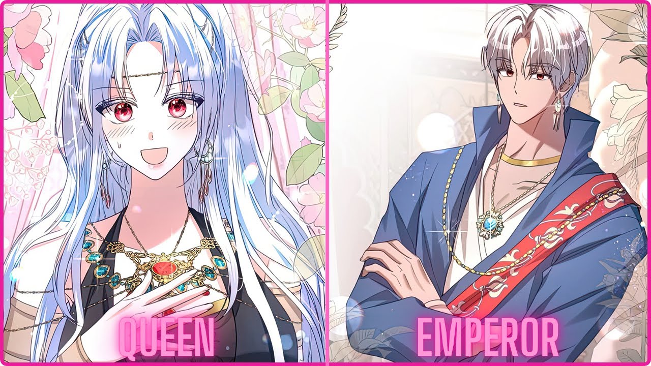 FULL CHAP - TRACES OF THE MOON - LISA MANHWA RECAP