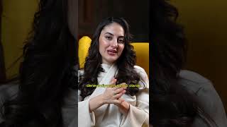 Aklımdan Çıkmıyoor Resimi