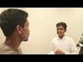 ആദ്യത്തെ 40 എണ്ണം ! Can You Name the First 40 Elements? | Watch This Student Do It Flawlessly!