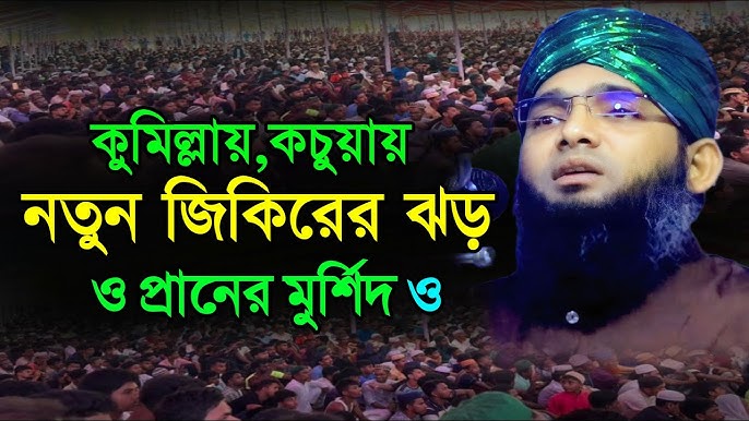 Ayollar orgazm porno