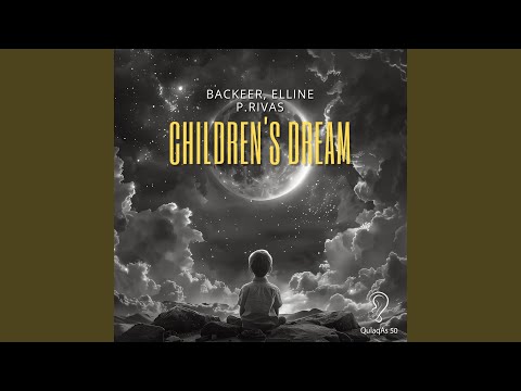 Children S Dream
