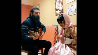 Zehra Fathi Yandirdin Qelbimi 2023