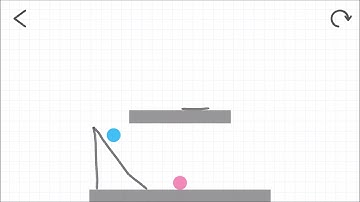 Brain Dots Stage 23 Walkthrough Android / iphone