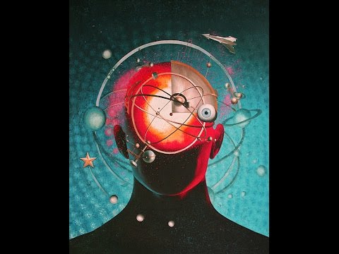 How To Become A Master Of Your Destiny; James Allen