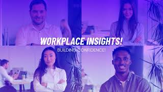 Workplace Etiquette for Autistic Teens – A Social Story to Build Confidence & Job Skills