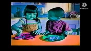 Not Sure What I Did To New Zoopals 2