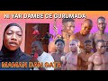 23 7 25 TURKASHI NAYI KISA 4 A DAMBE MAMAN DAN GATA GURUMADA ZALLA D MALAM ABASU TV 23 7 25 TURKASHI NAYI KISA 4 A DAMBE MAMAN DAN GATA GURUMADA ZALLA D MALAM ABASU TV
