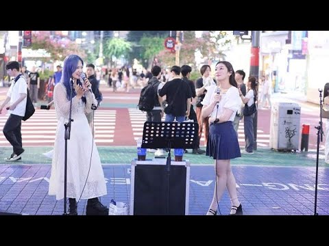 [230721 구로스테이지] 경서예지 - 나의 모든 날들은 오직 세 가지 뿐일 거야