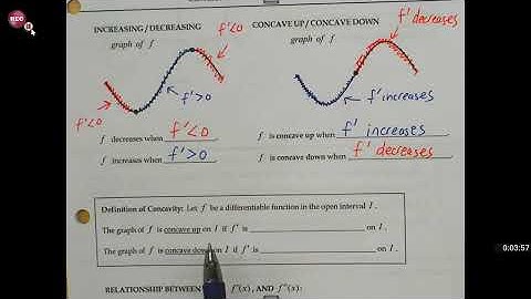 APAB 3.4 Part 1 - Video Lesson