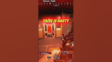 Faide