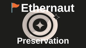 Ethernaut 16 - Preservation