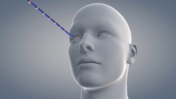 CIRCA Temperature Control Life Systems Medical