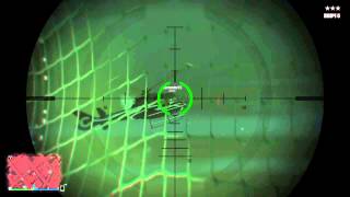 Dumb Helicopter Pilot