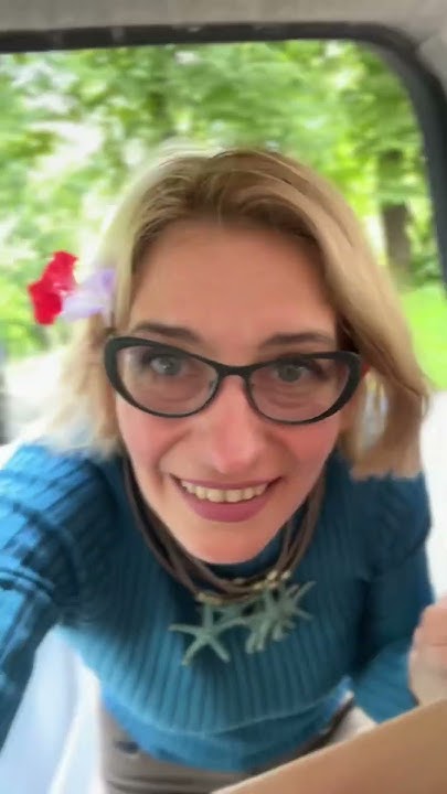 НЕ ОСКУДЕЕТ РУКА ДАЮЩЕГО! ОГРОМНОЕ СПАСИБО @SemenaPartner. ВО БЛАГО ...